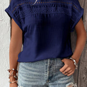 //img.ltwebstatic.com/v4/j/pi/2026/03/26/15/1774524304c3459f3f5e2e5f1af48d183bb1a2d043_thumbnail_900x.webp