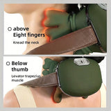 //img.ltwebstatic.com/v4/p/spmp/2026/03/26/93/177452434426545225ca8c87caf5abcf4532b4b3b4_square_thumbnail_900x.webp