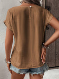 //img.ltwebstatic.com/v4/j/pi/2026/03/26/4b/1774524356f1654de2758a93155cc2703020e099d0_thumbnail_900x.webp