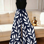 //img.ltwebstatic.com/v4/j/pi/2026/03/26/3b/1774524402a9ce58e4d86c410632f4eb80f2d94236_thumbnail_900x.webp