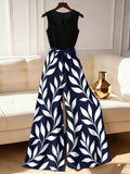 //img.ltwebstatic.com/v4/j/pi/2026/03/26/3b/1774524402a9ce58e4d86c410632f4eb80f2d94236_thumbnail_900x.webp