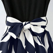 //img.ltwebstatic.com/v4/j/pi/2026/03/26/2b/1774524406ce8ceeedb01b29de14b0e8c07dcf3355_thumbnail_900x.webp