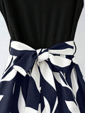 //img.ltwebstatic.com/v4/j/pi/2026/03/26/2b/1774524406ce8ceeedb01b29de14b0e8c07dcf3355_thumbnail_900x.webp