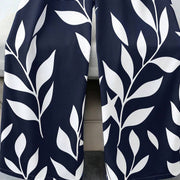 //img.ltwebstatic.com/v4/j/pi/2026/03/26/91/177452440809072048274e0425ba5967e621a710f2_thumbnail_900x.webp