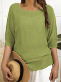 //img.ltwebstatic.com/v4/j/spmp/2026/03/26/d1/17745247299a8bcd352e029dbefe79b07780c7ecfd_thumbnail_900x.webp