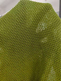 //img.ltwebstatic.com/v4/j/spmp/2026/03/26/2f/17745247377e32b615a696656e187f3c8e70663370_thumbnail_900x.webp