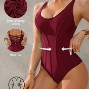 //img.ltwebstatic.com/v4/j/pi/2026/03/26/7b/177452526350245e1de95a4e8e3fc218867673f2b5_thumbnail_900x.webp