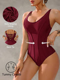 //img.ltwebstatic.com/v4/j/pi/2026/03/26/7b/177452526350245e1de95a4e8e3fc218867673f2b5_thumbnail_900x.webp