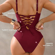 //img.ltwebstatic.com/v4/j/pi/2026/03/26/e1/17745252645eb7ffc8f10c3e64f1b8093dcf3a4352_thumbnail_900x.webp