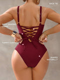 //img.ltwebstatic.com/v4/j/pi/2026/03/26/e1/17745252645eb7ffc8f10c3e64f1b8093dcf3a4352_thumbnail_900x.webp