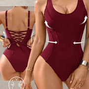 //img.ltwebstatic.com/v4/j/pi/2026/03/26/b6/1774525266bdadd46dadc2119cf6287e9d3f553ab7_thumbnail_900x.webp