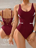 //img.ltwebstatic.com/v4/j/pi/2026/03/26/b6/1774525266bdadd46dadc2119cf6287e9d3f553ab7_thumbnail_900x.webp