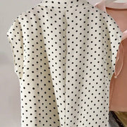 //img.ltwebstatic.com/v4/j/pi/2026/03/26/5b/17745300873b2dffd2549e14d4e4dc5382c34d0142_thumbnail_900x.webp