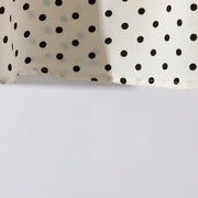 //img.ltwebstatic.com/v4/j/pi/2026/03/26/e4/17745300907d27fc436146de29b360e2c9c73cefd1_thumbnail_900x.webp