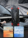 //img.ltwebstatic.com/v4/j/spmp/2026/03/26/1d/177453597469c53bfcaed67afc7a6ab5f025867ade_thumbnail_900x.webp