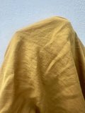 //img.ltwebstatic.com/v4/j/spmp/2026/03/26/52/1774538183aafee859ac707de30fab7258f449028c_thumbnail_900x.webp