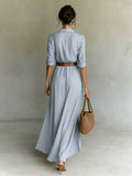 //img.ltwebstatic.com/v4/j/spmp/2026/03/26/46/1774539051e4401bd26614a7769fc4d23586316734_thumbnail_900x.webp
