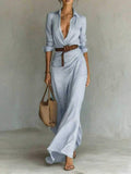 //img.ltwebstatic.com/v4/j/spmp/2026/03/26/c4/17745395995b009c7f390e19401928ca70ab4b708c_thumbnail_900x.webp