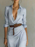 //img.ltwebstatic.com/v4/j/spmp/2026/03/26/c8/1774539599db641545eebd51bb1f0682781f0d6a10_thumbnail_900x.webp