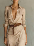 //img.ltwebstatic.com/v4/j/spmp/2026/03/26/96/17745400277a0e5993e64cc08697847815c1475771_thumbnail_900x.webp