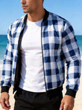 //img.ltwebstatic.com/v4/j/pi/2026/03/27/11/177454093246e4b4905dc3f19cd9326e127b929584_thumbnail_900x.webp