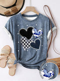 //img.ltwebstatic.com/v4/j/pi/2026/03/27/00/1774574781176a331a3b1b26ecd87395179b3fab17_thumbnail_900x.webp