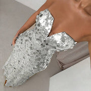 //img.ltwebstatic.com/v4/j/pi/2026/03/27/ad/1774575005255e2f6ed68a31b19798c14621d7d7fc_thumbnail_900x.webp