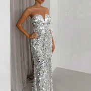 //img.ltwebstatic.com/v4/j/pi/2026/03/27/a9/177457501284b984df5289e01f71ebf96d13daf6f8_thumbnail_900x.webp