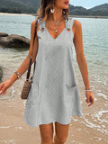 //img.ltwebstatic.com/v4/j/pi/2026/03/27/54/1774575558cea9503ea7f63165c4affaf4b3a1092b_thumbnail_900x.webp