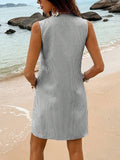 //img.ltwebstatic.com/v4/j/pi/2026/03/27/59/1774575560f00c927bb56b1a63dd2b675497ea39b7_thumbnail_900x.webp