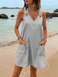 //img.ltwebstatic.com/v4/j/pi/2026/03/27/5d/177457556305ced274df6535ea5f689f73ddea1add_thumbnail_900x.webp
