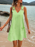 //img.ltwebstatic.com/v4/j/pi/2026/03/27/3a/1774575569484d27ab6b89273b279bce4bbd71cd7c_thumbnail_900x.webp