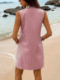 //img.ltwebstatic.com/v4/j/pi/2026/03/27/d7/17745755710cda961e751cd03ded25e310647e6259_thumbnail_900x.webp