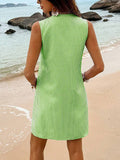 //img.ltwebstatic.com/v4/j/pi/2026/03/27/ff/1774575571d52f0ec97e6cd23417dc198910c78895_thumbnail_900x.webp