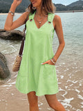 //img.ltwebstatic.com/v4/j/pi/2026/03/27/7e/17745755772584d3b246b0b27fc4a80d7fec8e953e_thumbnail_900x.webp