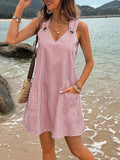 //img.ltwebstatic.com/v4/j/pi/2026/03/27/fe/177457557870b3ca81a87d4a31cd3ea12deb428b67_thumbnail_900x.webp