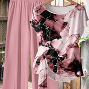 //img.ltwebstatic.com/v4/j/pi/2026/03/27/e3/17745769117c651c56f8bbbce0d2074bfb3c481021_thumbnail_900x.webp