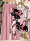 //img.ltwebstatic.com/v4/j/pi/2026/03/27/e3/17745769117c651c56f8bbbce0d2074bfb3c481021_thumbnail_900x.webp