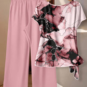 //img.ltwebstatic.com/v4/j/pi/2026/03/27/05/17745769131229b9aed040f8ba009184b0d6a2b720_thumbnail_900x.webp