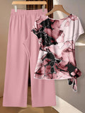 //img.ltwebstatic.com/v4/j/pi/2026/03/27/05/17745769131229b9aed040f8ba009184b0d6a2b720_thumbnail_900x.webp