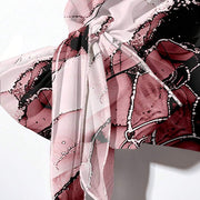 //img.ltwebstatic.com/v4/j/pi/2026/03/27/df/17745769152c89f9aa6c0c0465a73df3182d32d4ef_thumbnail_900x.webp