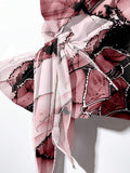 //img.ltwebstatic.com/v4/j/pi/2026/03/27/df/17745769152c89f9aa6c0c0465a73df3182d32d4ef_thumbnail_900x.webp