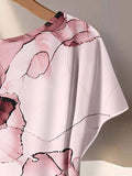 //img.ltwebstatic.com/v4/j/pi/2026/03/27/83/1774576917d9cc04e8d1ee5874e54e188bcd2e867d_thumbnail_900x.webp