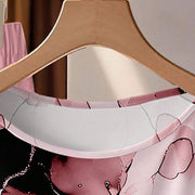 //img.ltwebstatic.com/v4/j/pi/2026/03/27/2f/177457691862f475c65ab0c9e3475f3f47752fe949_thumbnail_900x.webp