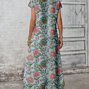 //img.ltwebstatic.com/v4/j/pi/2026/03/27/bf/1774577521e782c5e8ba7024b97eca50a2da4589df_thumbnail_900x.webp