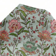 //img.ltwebstatic.com/v4/j/pi/2026/03/27/14/1774577531be1fc49c3c9cb8c244a35d0baeb37d66_thumbnail_900x.webp
