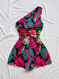 //img.ltwebstatic.com/v4/j/pi/2026/03/27/3b/17745781113f8570d207dad4b02d2822cbe033c5f5_thumbnail_900x.webp