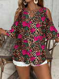 //img.ltwebstatic.com/v4/j/pi/2026/03/27/b7/177457837961426eb1c550d3438af9d581b3912822_thumbnail_900x.webp