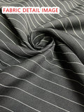 //img.ltwebstatic.com/v4/j/spmp/2026/03/27/eb/17745795156ecf9fce12dd6fcf441dda6ebc32cfee_thumbnail_900x.webp