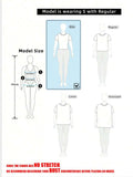 //img.ltwebstatic.com/v4/j/spmp/2026/03/27/3d/1774579556babec386140ba1056f8f21652da0d1b4_thumbnail_900x.webp
